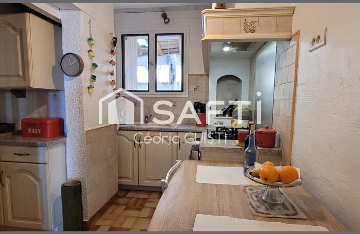 Maison plain pied — photo 2