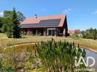 Vente Gîte 5 pièces — photo 2