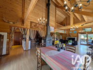 Vente Gîte 5 pièces — photo 4