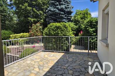 Maison 5 pièces 177000 €