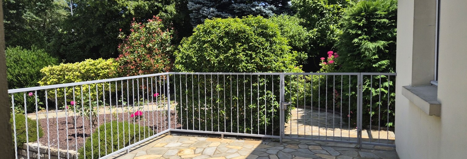 Maison 5 Pièces 111 m² à vendre à Lécousse (35133)