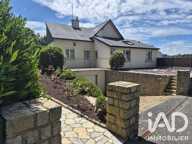 Vente Maison/villa 5 pièces — photo 2