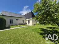 Vente Maison/villa 5 pièces — photo 3