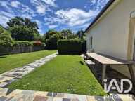 Vente Maison/villa 5 pièces — photo 4