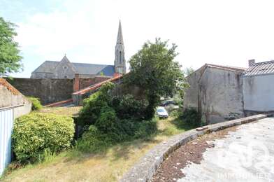 Maison 5 pièces 219900 €