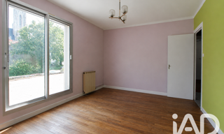 Maison 5 Pièces 167 m² à vendre à La Chapelle-Palluau (85670)