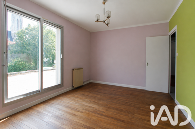 Maison 5 pièces 219900 €