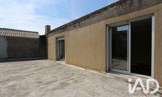 Maison 5 Pièces 167 m² à vendre à La Chapelle-Palluau (85670)