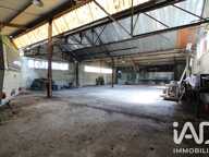 Vente Maison/villa 5 pièces — photo 2