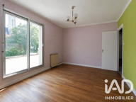 Vente Maison/villa 5 pièces — photo 3