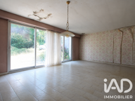 Vente Maison/villa 5 pièces — photo 4