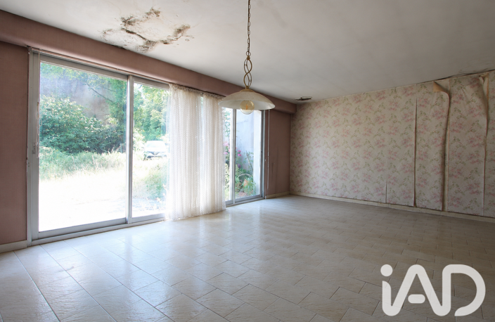 Vente Maison/villa 5 pièces — photo 4