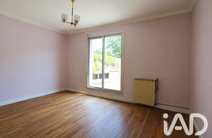Vente Maison/villa 5 pièces — photo 5