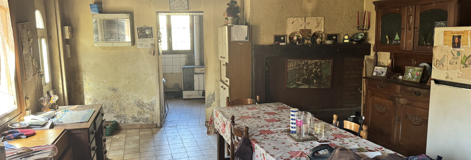 Photo N° 2