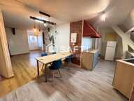 APPARTEMENT 59 M2 AVEC GRENIER ATTENANT DE 40 M2 — photo 3
