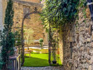 Ambiance... — photo 3
