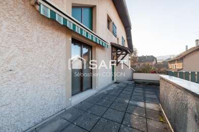 Appartement 5 pièces 430000 €