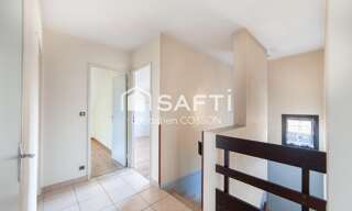 Appartement 5 Pièces 94 m² à vendre à Annecy (74600)