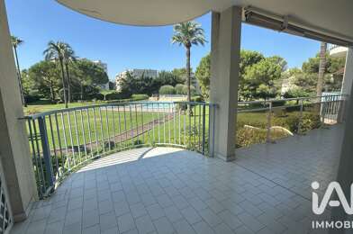 Appartement 2 pièces 299000 €