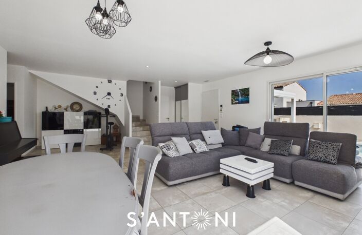 Maison — photo 5