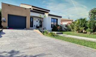 Maison 4 Pièces 160 m² à vendre à Pia (66380)