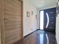Vente Maison/villa 4 pièces — photo 3