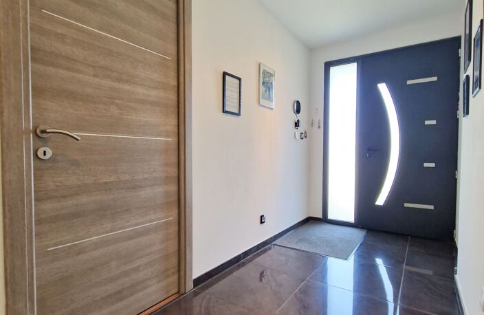 Vente Maison/villa 4 pièces — photo 3