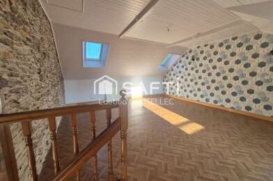 Maison 6 pièces 183000 €