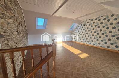Maison familliale proche de Loudeac — photo du bien