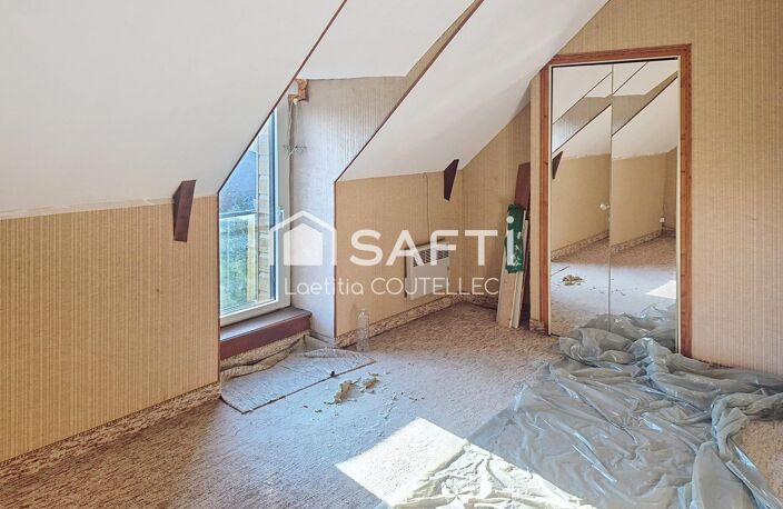 Maison familliale proche de Loudeac — photo 3