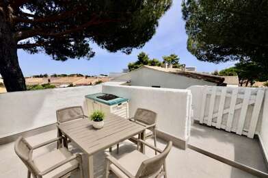 Appartement 3 pièces 139900 €