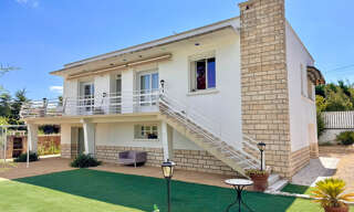 Maison 5 Pièces 151 m² à vendre à Alès (30100)