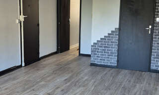 Appartement 3 Pièces 63 m² à louer à Alès (30100)