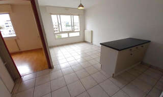 Appartement 2 Pièces 31 m² à louer à Rodez (12000)