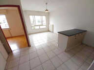 BOURRAN / RODEZ T1BIS — photo 2