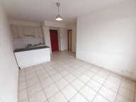 BOURRAN / RODEZ T1BIS — photo 3