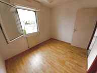 BOURRAN / RODEZ T1BIS — photo 4