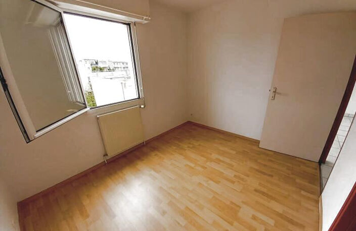 BOURRAN / RODEZ T1BIS — photo 4