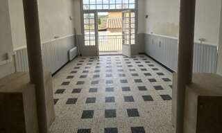 Maison 4 Pièces 104 m² à vendre à Lézignan-la-Cèbe (34120)