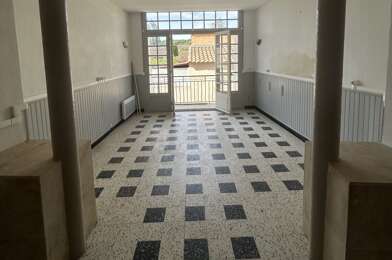 Maison 4 pièces 149000 €
