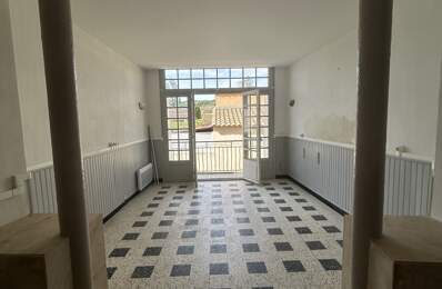 Vente Maison de village 4 pièces — photo du bien