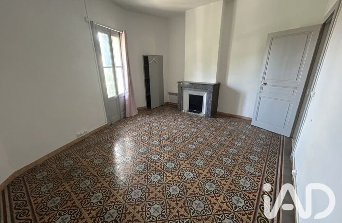 Vente Maison de village 4 pièces — photo 2
