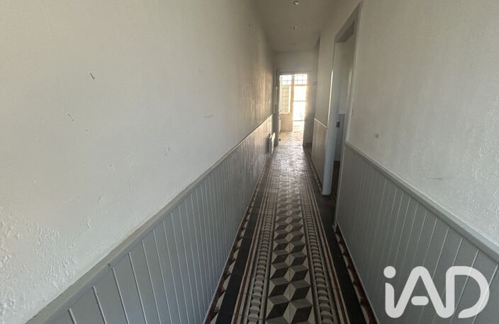 Vente Maison de village 4 pièces — photo 3