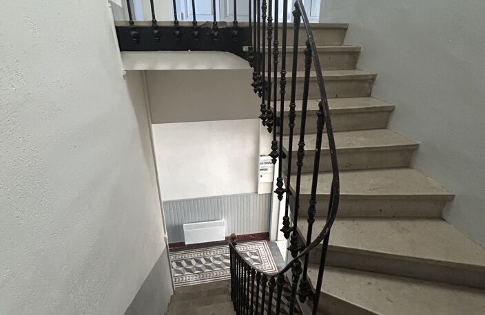 Vente Maison de village 4 pièces — photo 5