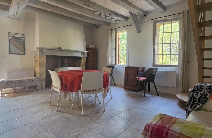 Vente Maison/villa 5 pièces — photo 4