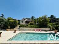 Vente Maison traditionnelle 7 pièces — photo 2