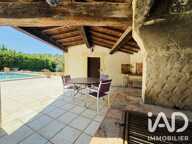 Vente Maison traditionnelle 7 pièces — photo 4