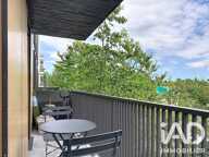 Vente Appartement 3 pièces — photo 2
