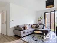 Vente Appartement 3 pièces — photo 3