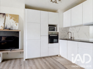 Vente Appartement 3 pièces — photo 4